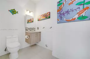 2943 SW 23rd St, Miami, FL 33145 - Photo 5