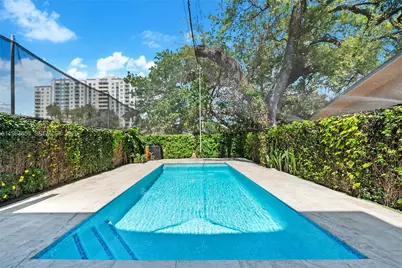 2943 SW 23rd St, Miami, FL 33145 - Photo 3