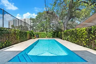 2943 SW 23rd St, Miami, FL 33145 - Photo 3