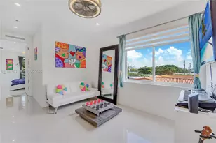 2943 SW 23rd St, Miami, FL 33145 - Photo 15