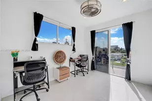 2943 SW 23rd St, Miami, FL 33145 - Photo 13