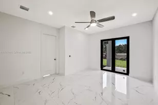 521/523 S Lillon Ave, Other City - In The State Of Florida, FL 33974 - Photo 19
