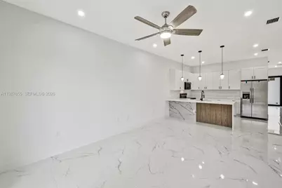 521/523 S Lillon Ave, Other City - In The State Of Florida, FL 33974 - Photo 15