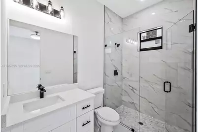 521/523 S Lillon Ave, Other City - In The State Of Florida, FL 33974 - Photo 47