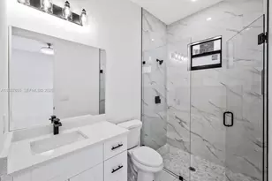 521/523 S Lillon Ave, Other City - In The State Of Florida, FL 33974 - Photo 47