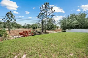 521/523 S Lillon Ave, Other City - In The State Of Florida, FL 33974 - Photo 33