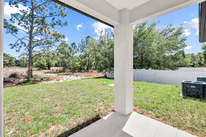 521/523 S Lillon Ave, Other City - In The State Of Florida, FL 33974 - Photo 27