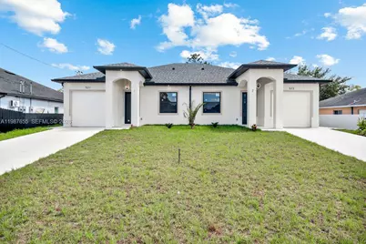 521/523 S Lillon Ave, Other City - In The State Of Florida, FL 33974 - Photo 35