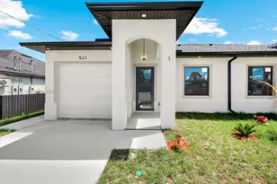 521/523 S Lillon Ave, Other City - In The State Of Florida, FL 33974 - Photo 37