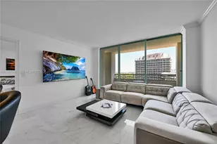 3350 SW 27th Ave, Coconut Grove, FL 33133 - Photo 13