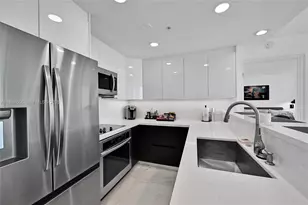 3350 SW 27th Ave, Coconut Grove, FL 33133 - Photo 9