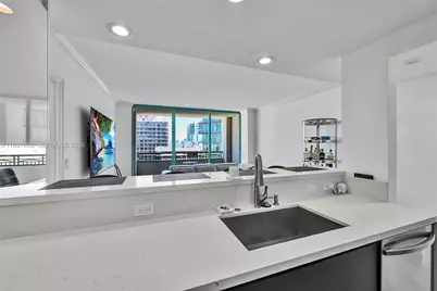 3350 SW 27th Ave #1908, Coconut Grove, FL 33133 - Photo 15