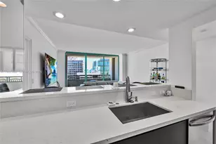 3350 SW 27th Ave, Coconut Grove, FL 33133 - Photo 15