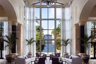 3350 SW 27th Ave, Coconut Grove, FL 33133 - Photo 17