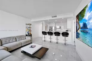 3350 SW 27th Ave, Coconut Grove, FL 33133 - Photo 1