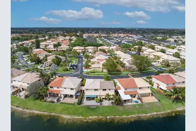 16382 SW 75th St, Miami, FL 33193 - Photo 51