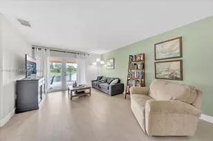 16382 SW 75th St, Miami, FL 33193 - Photo 1