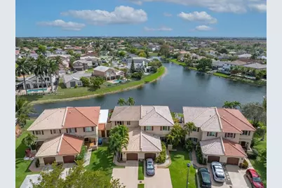 16382 SW 75th St, Miami, FL 33193 - Photo 47