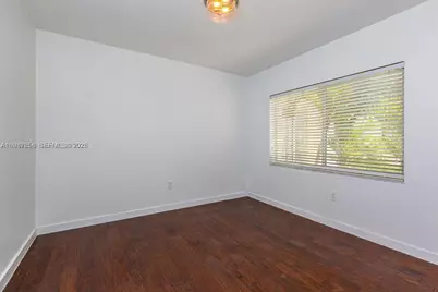 2882 S Le Jeune Rd #2882, Coral Gables, FL 33134 - Photo 11