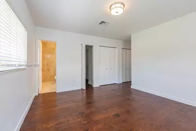 2882 S Le Jeune Rd #2882, Coral Gables, FL 33134 - Photo 9