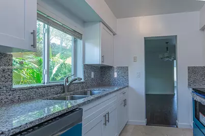 2882 S Le Jeune Rd #2882, Coral Gables, FL 33134 - Photo 7