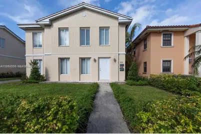 2882 S Le Jeune Rd #2882, Coral Gables, FL 33134 - Photo 17