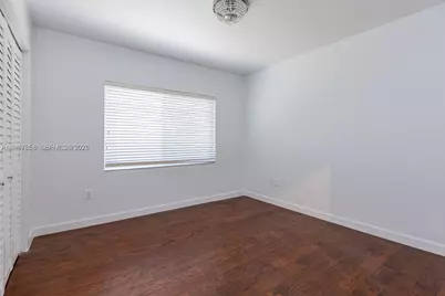 2882 S Le Jeune Rd #2882, Coral Gables, FL 33134 - Photo 13