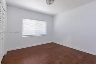 2882 S Le Jeune Rd, Coral Gables, FL 33134 - Photo 13