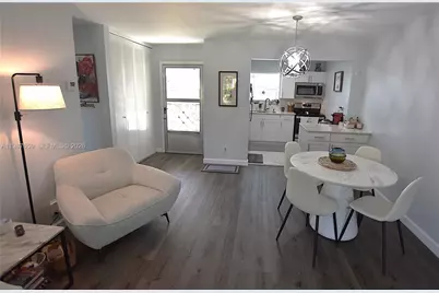 2572 E Emory Dr #F, West Palm Beach, FL 33415 - Photo 1