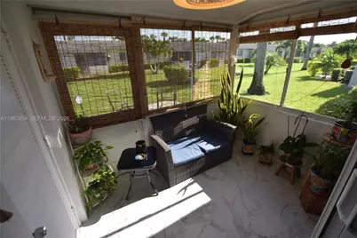 2572 E Emory Dr #F, West Palm Beach, FL 33415 - Photo 29