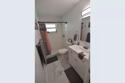 2572 E Emory Dr #F, West Palm Beach, FL 33415 - Photo 27