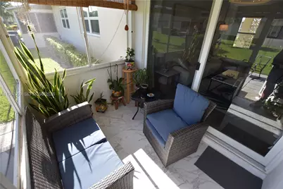 2572 E Emory Dr #F, West Palm Beach, FL 33415 - Photo 31