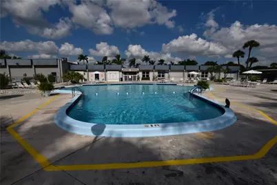 2572 E Emory Dr #F, West Palm Beach, FL 33415 - Photo 53