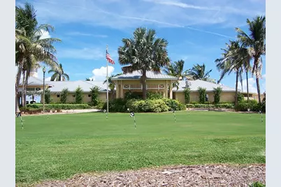 2572 E Emory Dr #F, West Palm Beach, FL 33415 - Photo 39