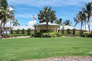 2572 E Emory Dr, West Palm Beach, FL 33415 - Photo 39