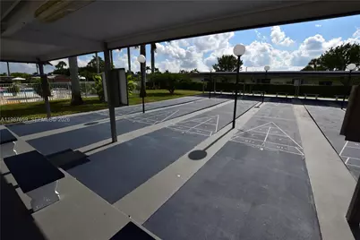 2572 E Emory Dr #F, West Palm Beach, FL 33415 - Photo 49