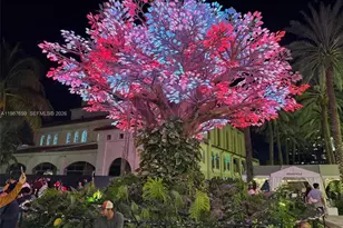 2572 E Emory Dr, West Palm Beach, FL 33415 - Photo 41