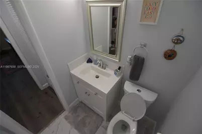 2572 E Emory Dr #F, West Palm Beach, FL 33415 - Photo 19