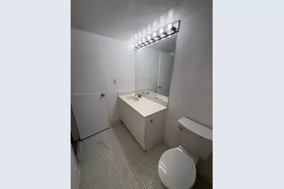 19390 Collins Ave #1623, Sunny Isles Beach, FL 33160 - Photo 15