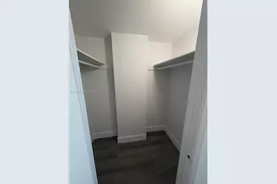 19390 Collins Ave #1623, Sunny Isles Beach, FL 33160 - Photo 21