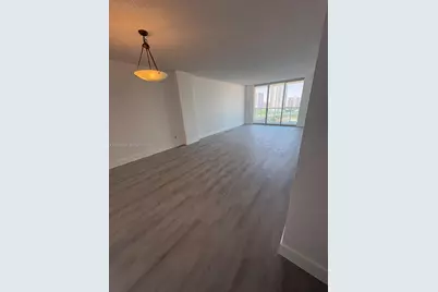 19390 Collins Ave #1623, Sunny Isles Beach, FL 33160 - Photo 11