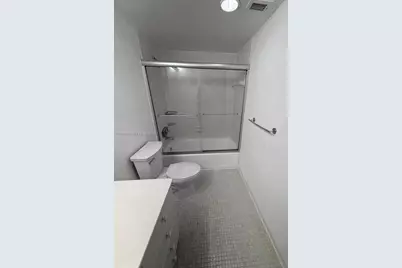 19390 Collins Ave #1623, Sunny Isles Beach, FL 33160 - Photo 17