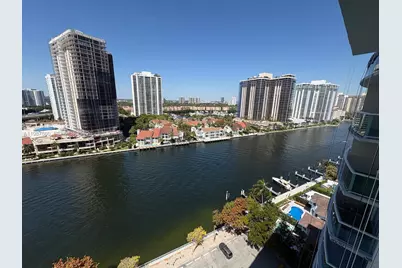 19390 Collins Ave #1623, Sunny Isles Beach, FL 33160 - Photo 5