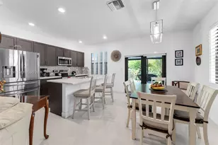 25034 SW 107th Ct, Homestead, FL 33032 - Photo 3