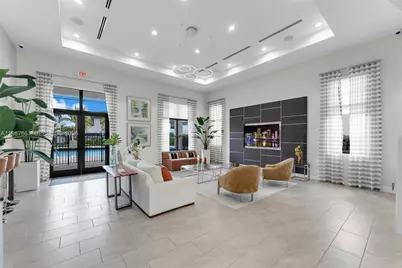 25034 SW 107th Ct, Homestead, FL 33032 - Photo 31