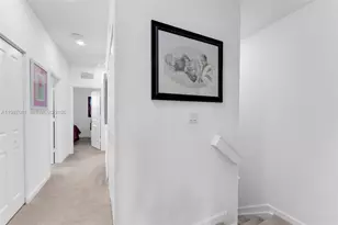 25034 SW 107th Ct, Homestead, FL 33032 - Photo 17