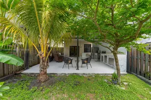 25034 SW 107th Ct, Homestead, FL 33032 - Photo 19