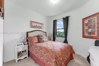 25034 SW 107th Ct, Homestead, FL 33032 - Photo 13