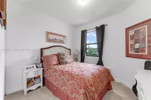 25034 SW 107th Ct, Homestead, FL 33032 - Photo 13