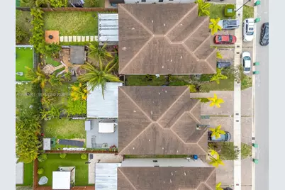 25034 SW 107th Ct, Homestead, FL 33032 - Photo 25